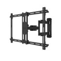 WL40S-850BL16 40-70 cali 45kg