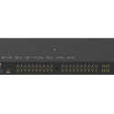 Netgear M4250-40G8XF-PO E+ Managed Switch