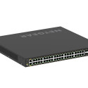 Netgear M4250-40G8XF-PO E+ Managed Switch