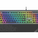 Keyboard Aurora K5 gaming