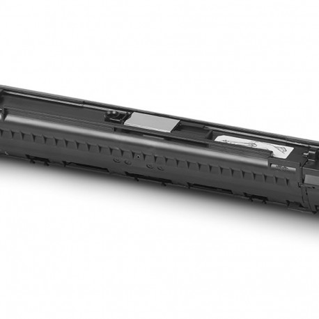 Here is the detailed product information for the item provided:
Product Name: OKI C