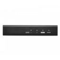 2-Port True 4K HDMI Splitter VS182B