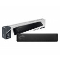 MSI Vigor WR01 Wrist Rest