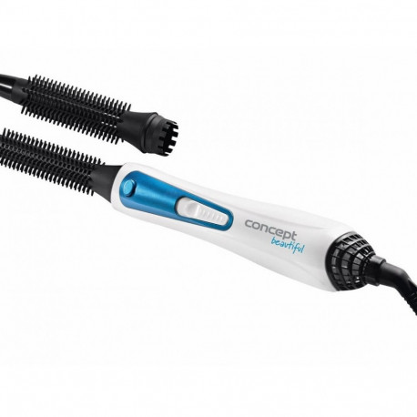 KF1310 sinised lokitangid