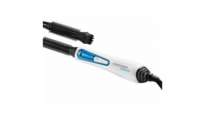 KF1310 sinised lokitangid
