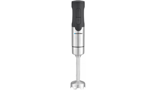 Hand Blender HBD211
