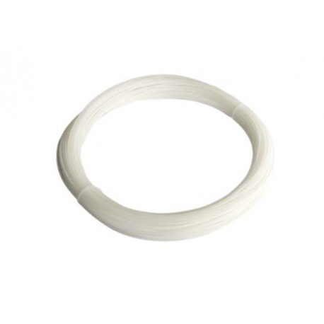 Product Name: 3D Printer Cleaning Filament
Series: CLN
Dia