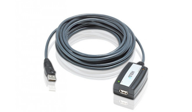 EXTENDER USB 5M UE250