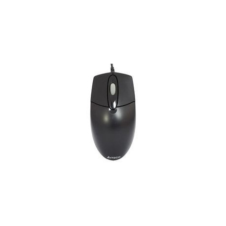 Mouse OP-720 USB black