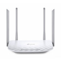 Archer C50 router AC1200 DB 4LAN 1USB