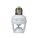 Maclean sensorlamp MCE24