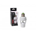 Maclean sensor lamp MCE24