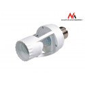 Maclean sensorlamp MCE24