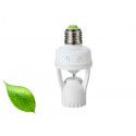 Maclean sensorlamp MCE24