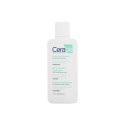 CeraVe Foaming Cleanser (88ml)