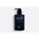 Dior Sauvage Shower Gel (250ml)