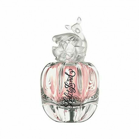 Lolita Lempicka Lolitaland Edp Spray (80ml)