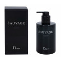 Dior Sauvage Shower Gel (250ml)