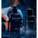 Dior Sauvage Shower Gel (250ml)