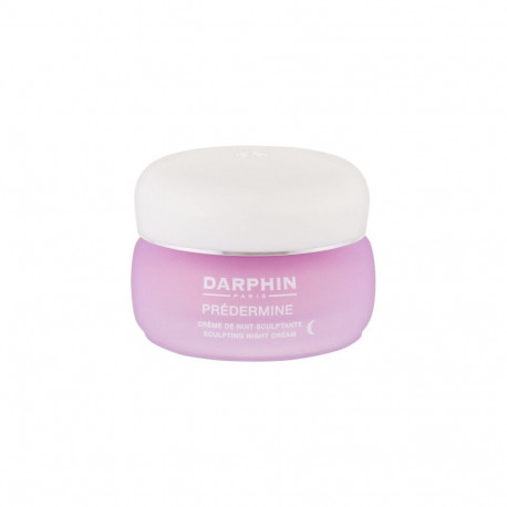 Darphin Moisturisers Predermine Sculpting Night Cream (50ml)