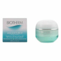 Biotherm Aquasource Cream (50ml)