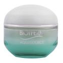 Biotherm Aquasource Cream (50ml)