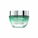 Biotherm Aquasource Cream (50ml)