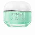Biotherm Aquasource Cream (50ml)
