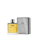 Hugo Boss Number One Edt Spray (100ml)