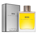 Hugo Boss Number One Edt Spray (100ml)