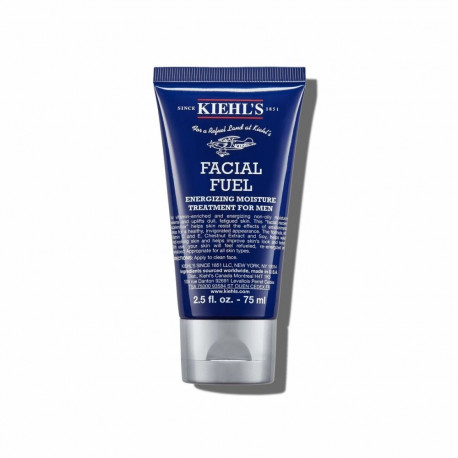 Kiehl's Men Facial Fuel Moisture Treatment (75ml)