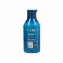 Redken Extreme Shampoo (300ml)