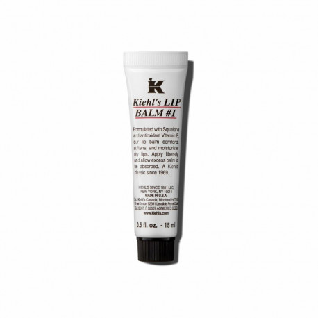 Kiehl's Lip Balm #1 (15ml)