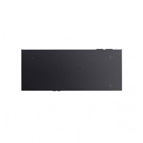 Networking Equipment - TP-LINK TPLINK Router OC400 1Gbps 80x528x250mm