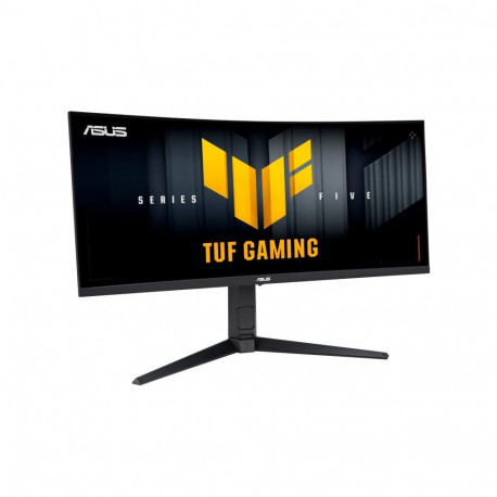 Monitor ASUS TUF Gaming VG34WQML5A 34" 3440x1440 250Hz FreeSync