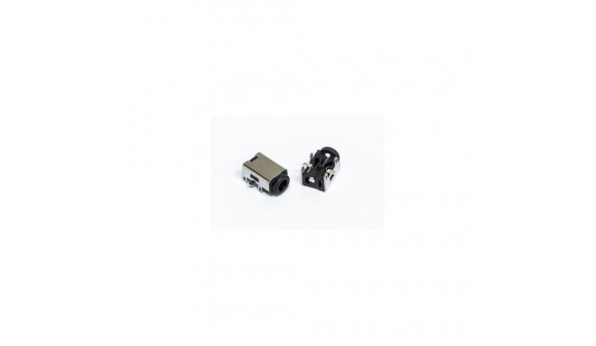 Power jack, ASUS EEE PC 1001 Series