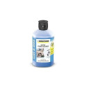 Liquid Detergent - Karcher Rm 615