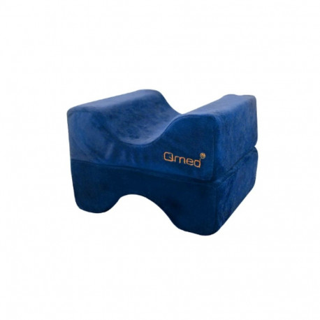 Leg Rest - Leg Rest Cushion