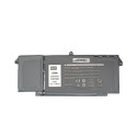 Replacement Battery - DELL 7FMXV 3600mAh Replacement Battery