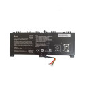 Replacement Battery - ASUS C41N1709 3620mAh Replacement Battery