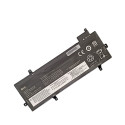 Replacement Battery - LENOVO L21C3P72 3000mAh Replacement Battery