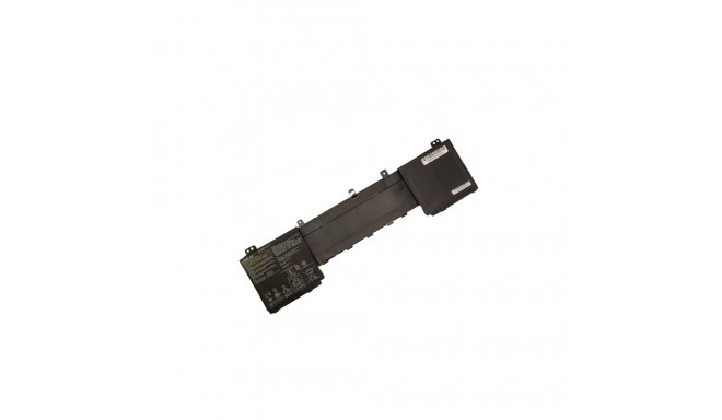 Replacement Battery - ASUS C42N1728 4480mAh
