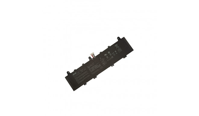 Replacement Battery ASUS C41N1906 5675mAh