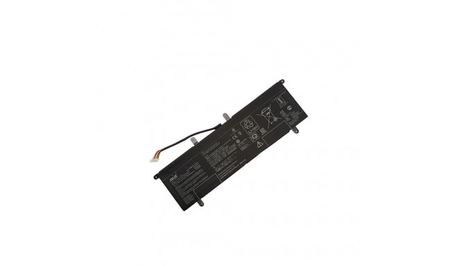 Replacement Battery - ASUS C41N1901 4440mAh