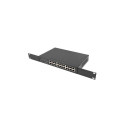 Network Switch - Lanberg Rsge-24