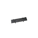 Replacement Battery ASUS B31N1632, 3653mAh
