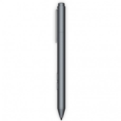 Stylus Pen - HP MPP 1.51 Handwriting Conversion, Programmable Buttons, 1 Year Battery Life