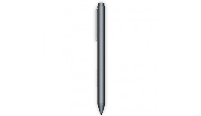Stylus Pen - HP MPP 1.51 Handwriting Conversion, Programmable Buttons, 1 Year Battery Life