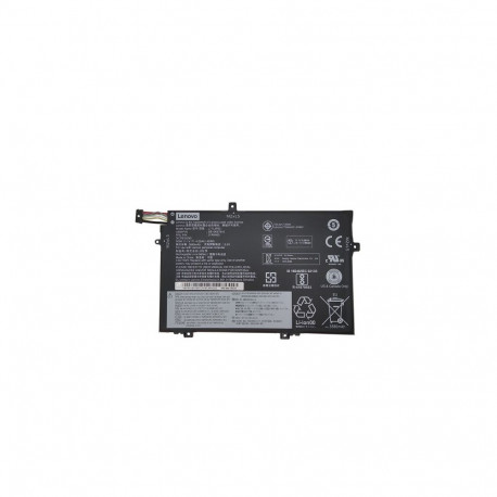 Replacement Battery Lenovo 01av463, 3880mah