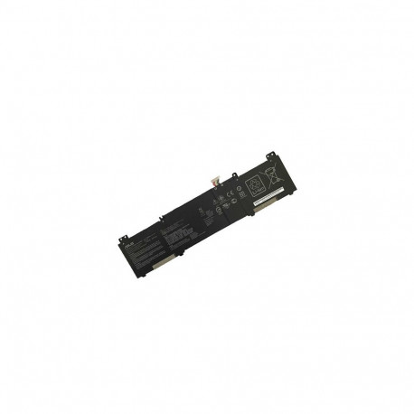 Replacement Battery Asus B31n1822, 3653mah